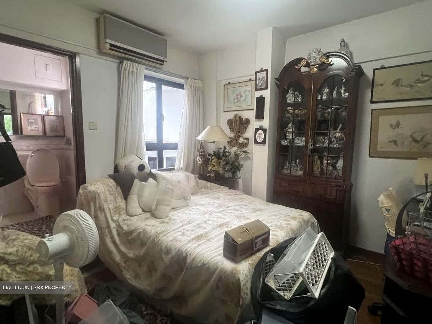 Yuk Tong Avenue (D21), Terrace #602178831
